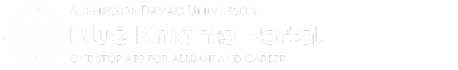 Blue Knights Portal