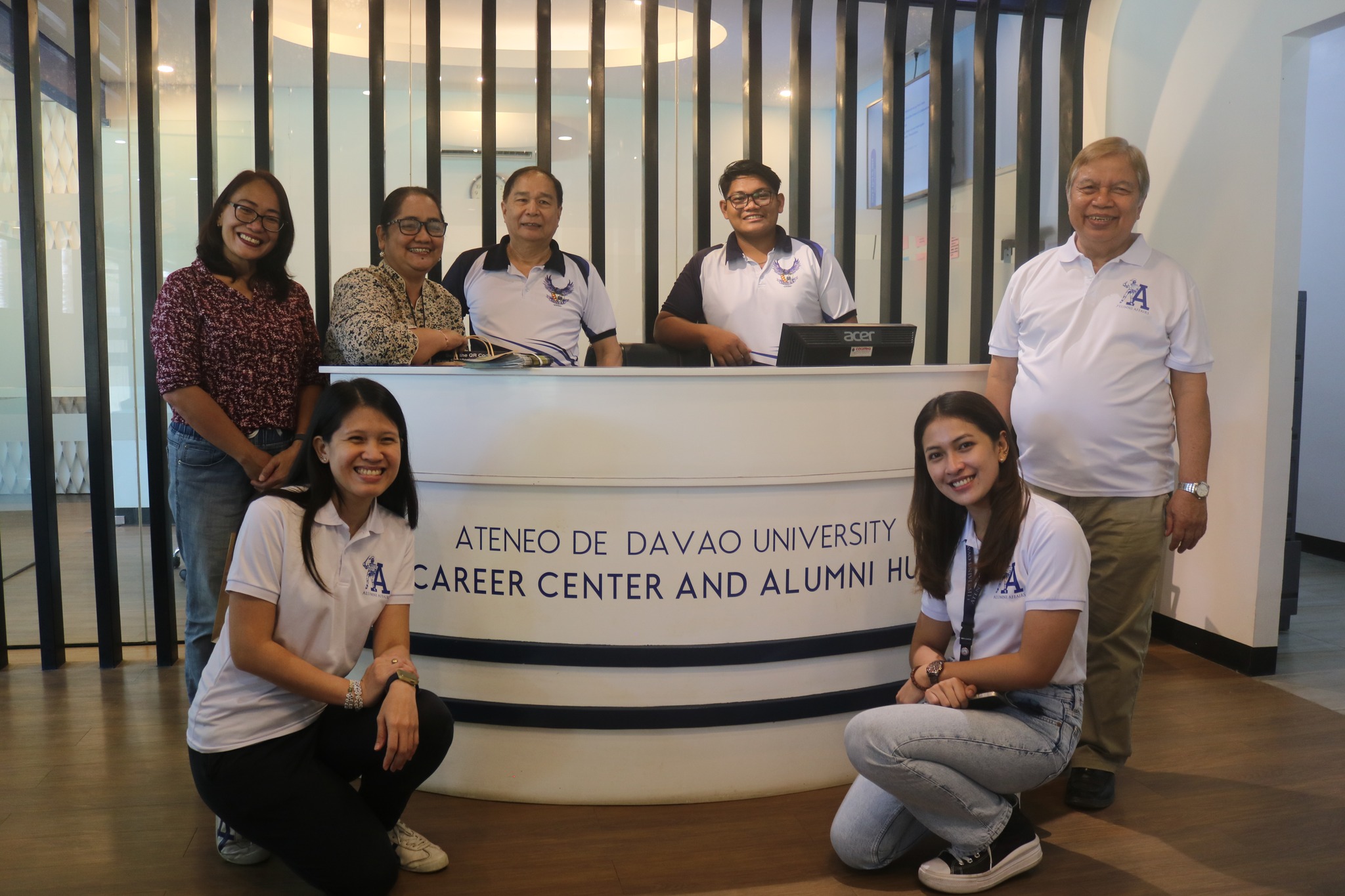 483753836_975020778175990_4912238808486701813_n